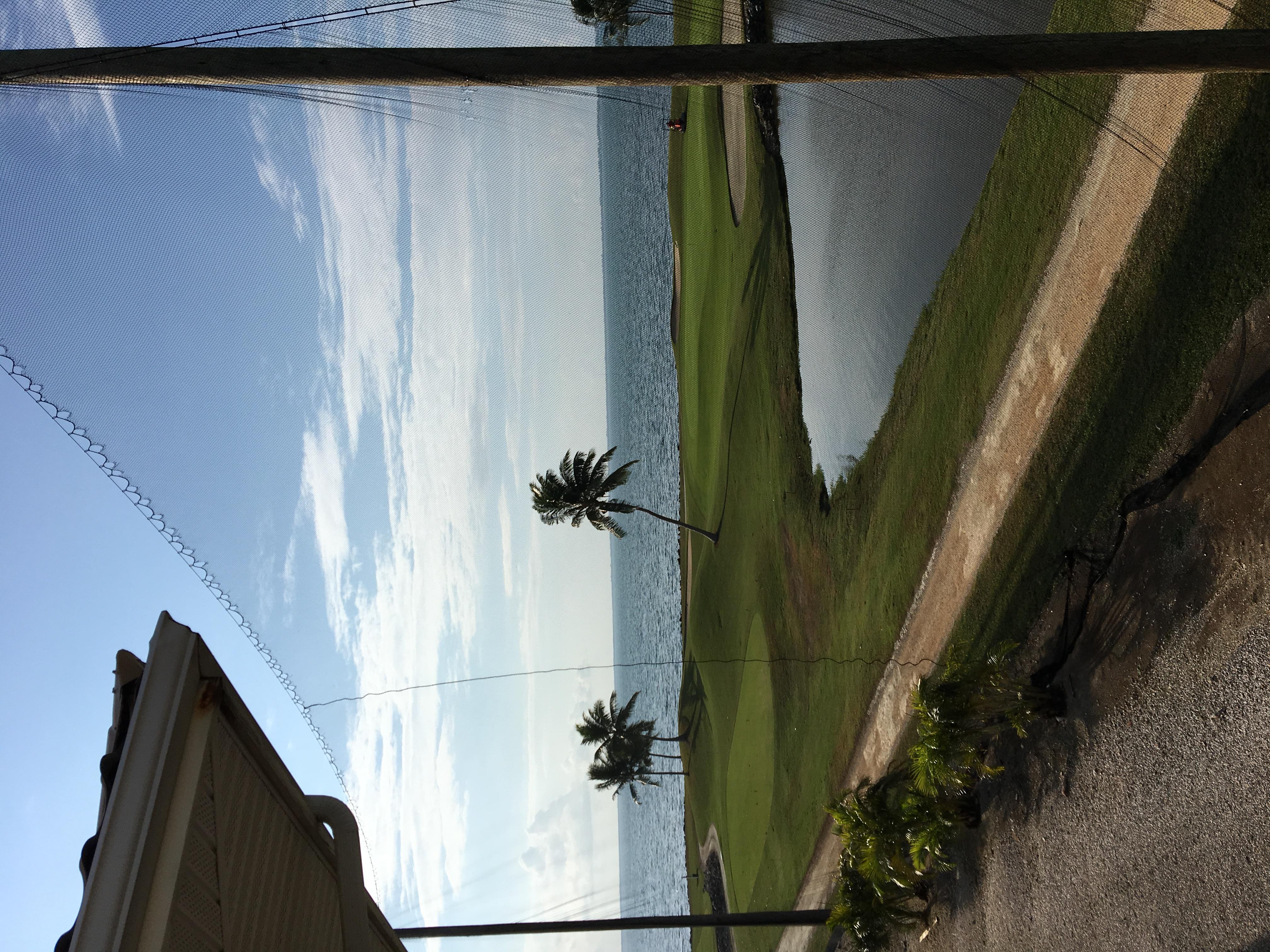 The Grand Caymanian Resort George Town Eksteriør billede