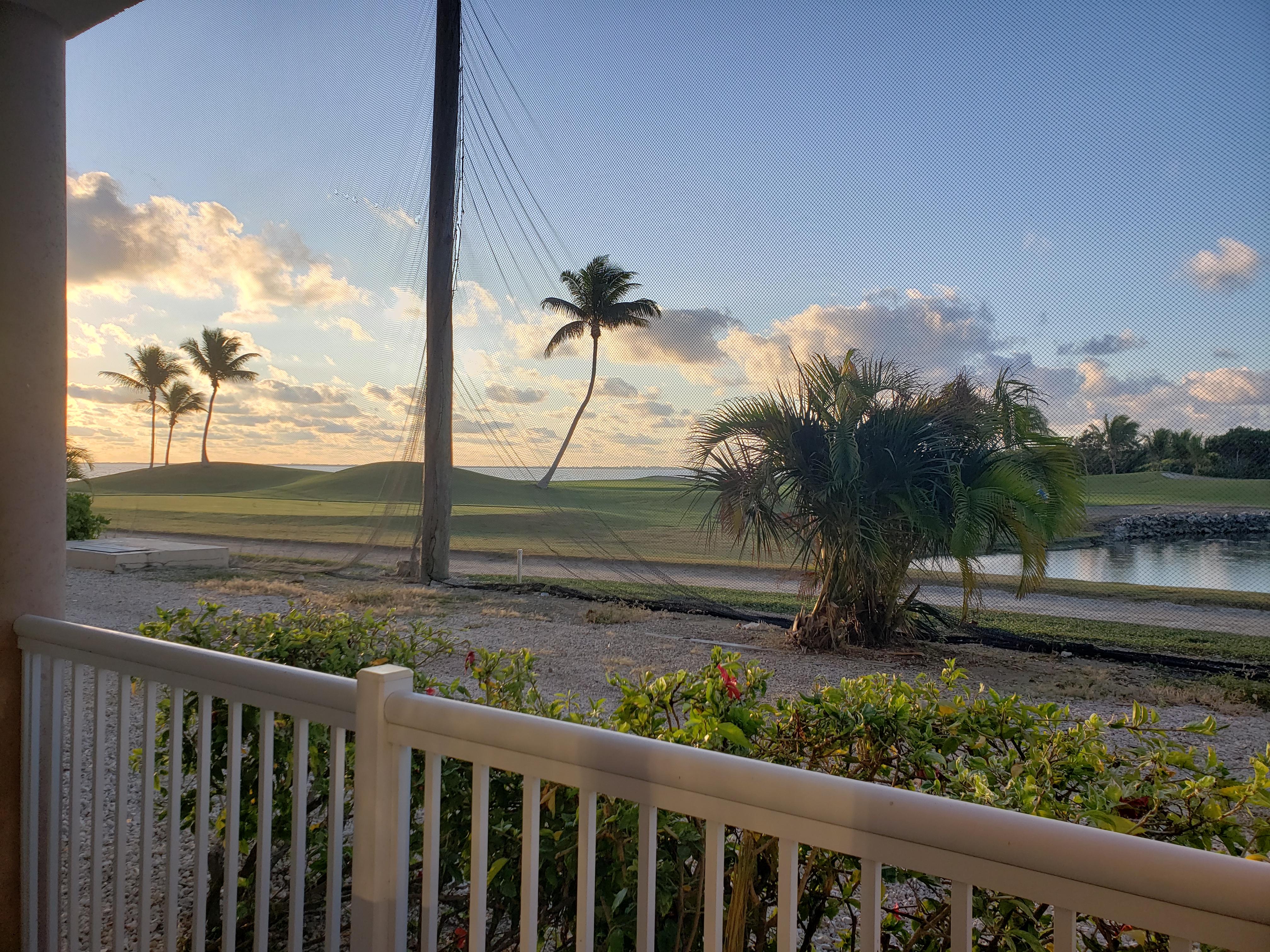 The Grand Caymanian Resort George Town Eksteriør billede