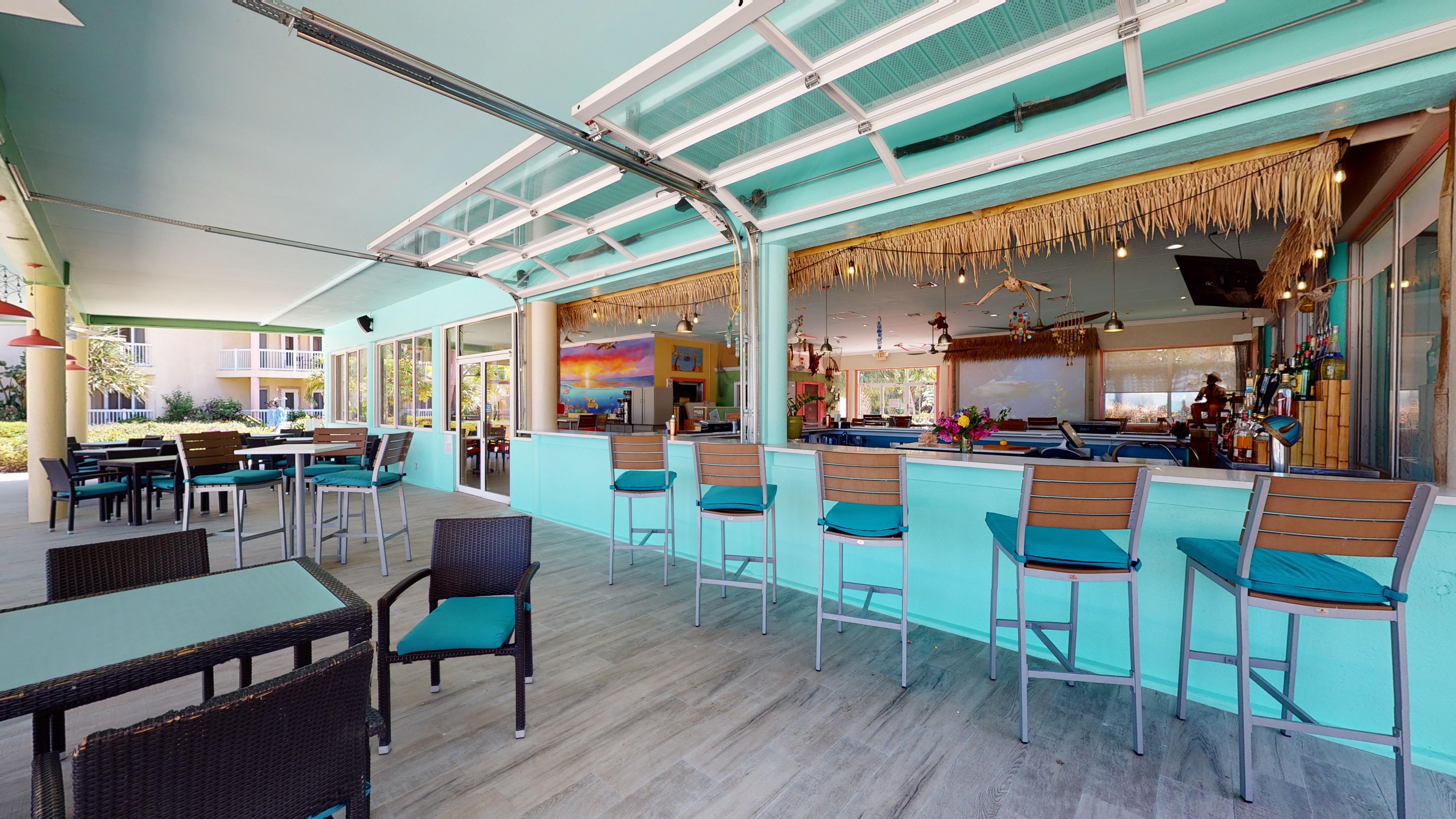 The Grand Caymanian Resort George Town Eksteriør billede