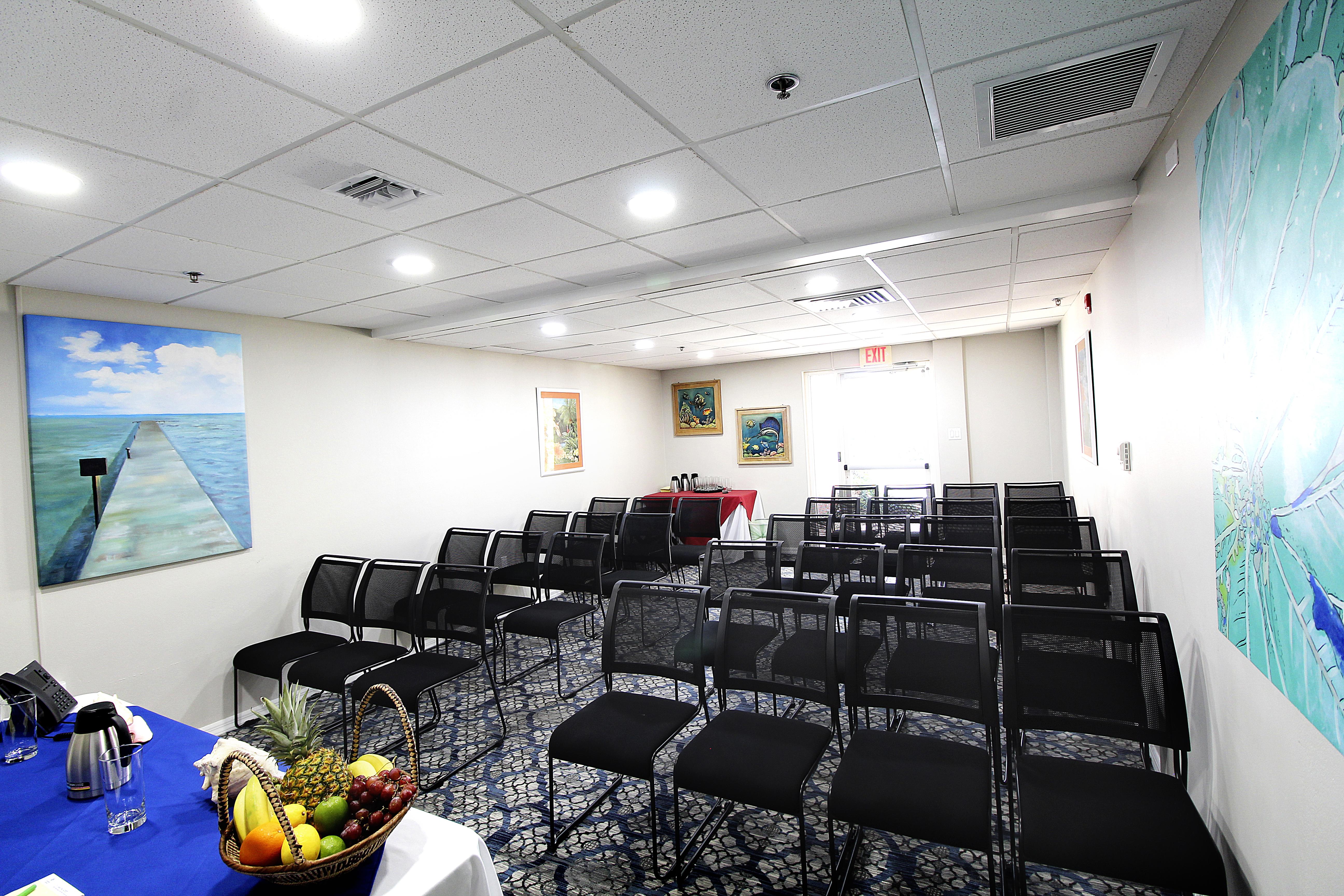 The Grand Caymanian Resort George Town Eksteriør billede