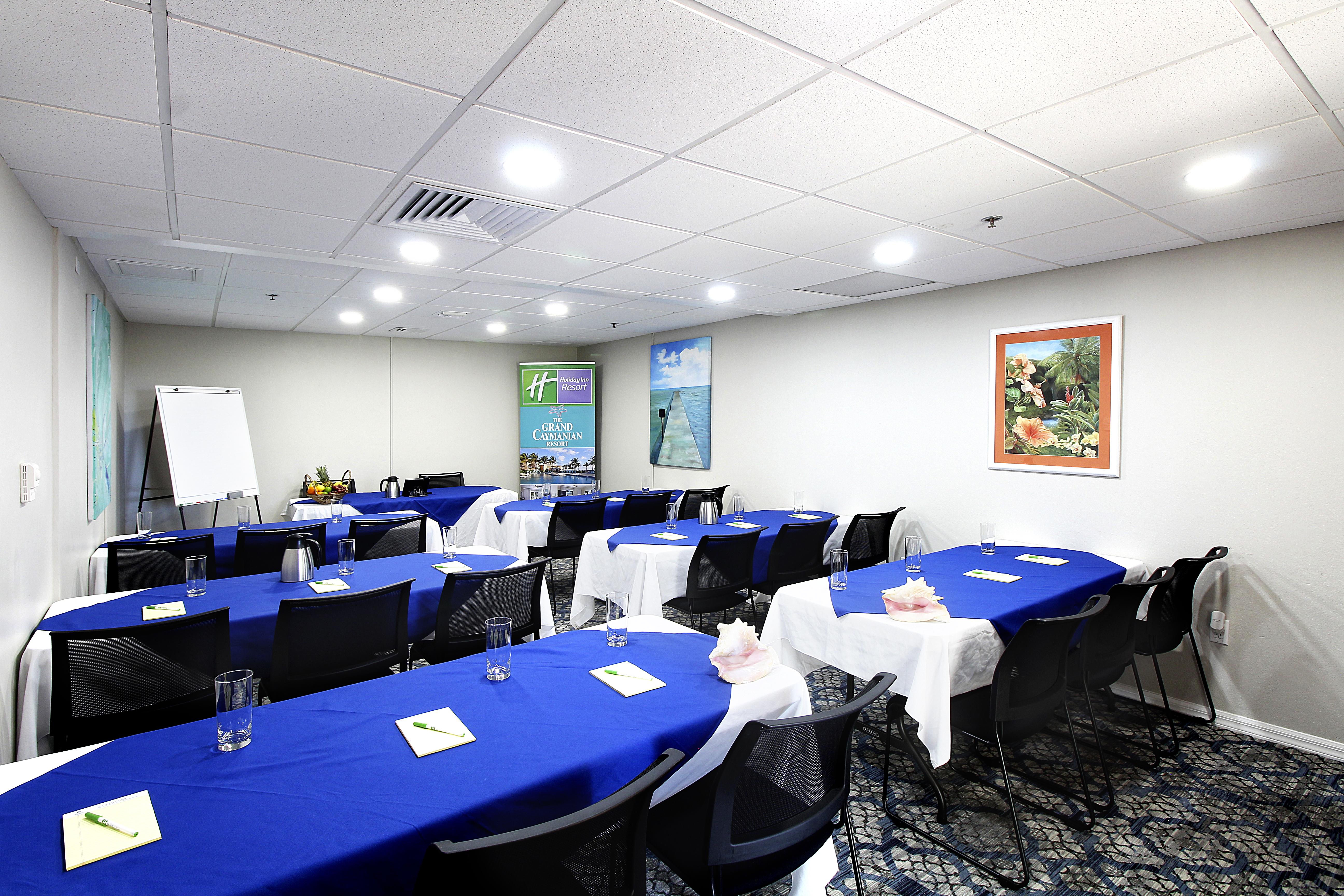 The Grand Caymanian Resort George Town Eksteriør billede