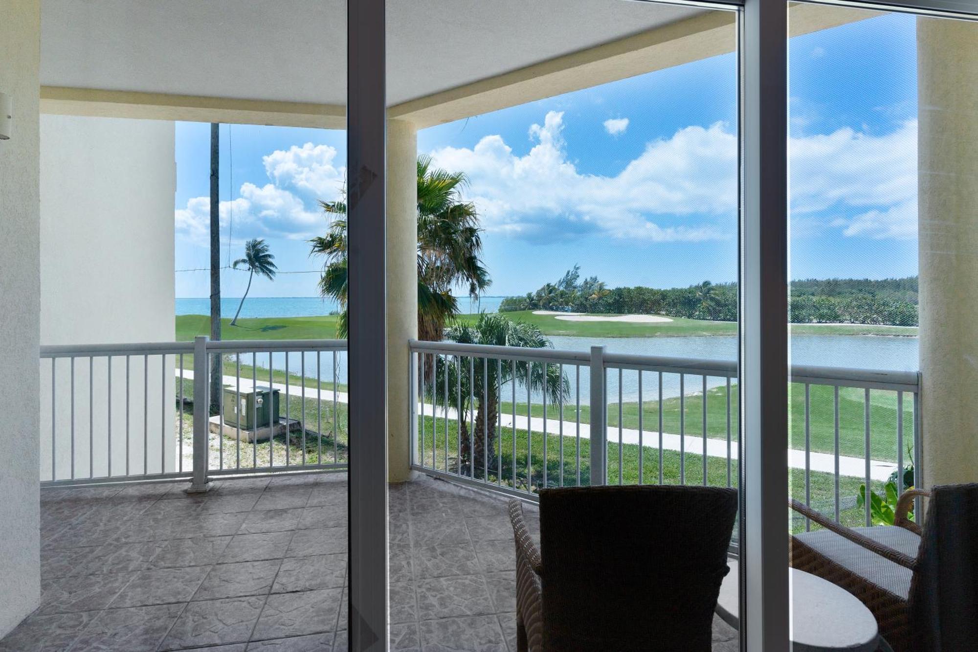 The Grand Caymanian Resort George Town Eksteriør billede